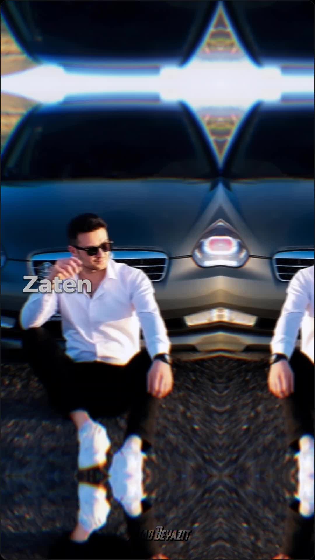 @👑Kadir YILMAZ👑