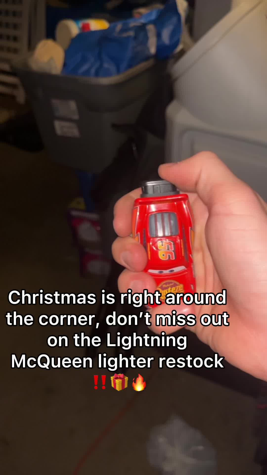 @Divinity Lighters