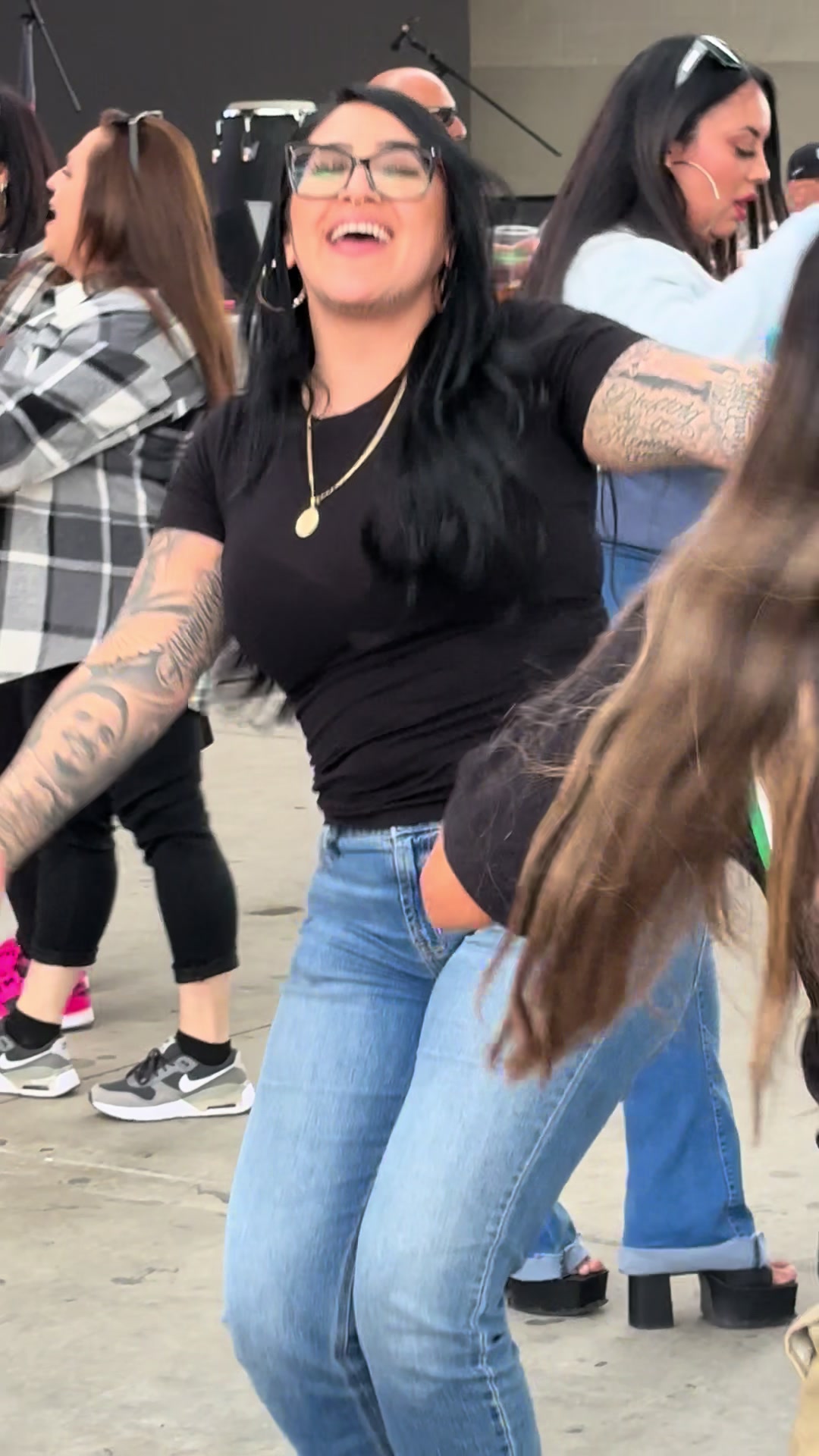 @raisedbycholas213