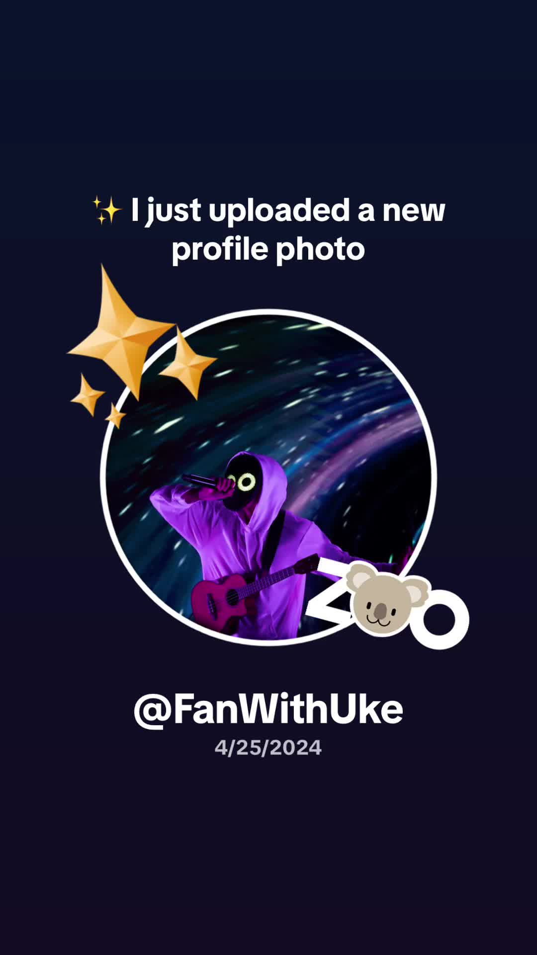 @FanWithUke •_•