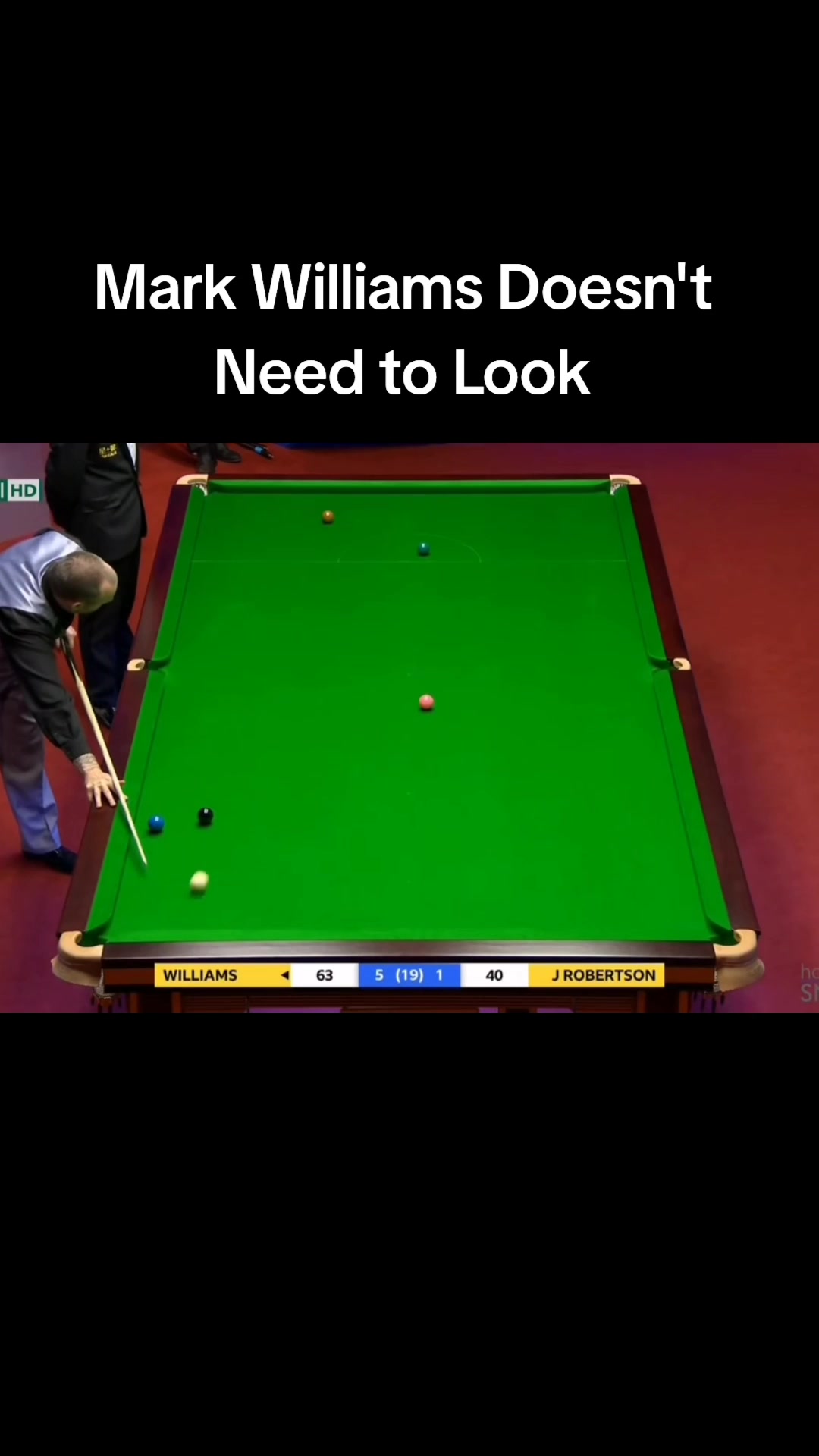 @therealsnookerking