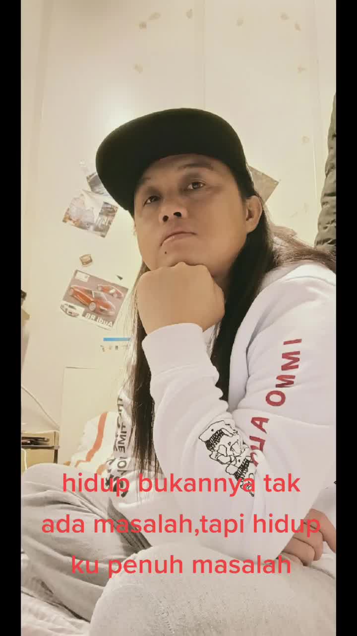 @R4is_saputro