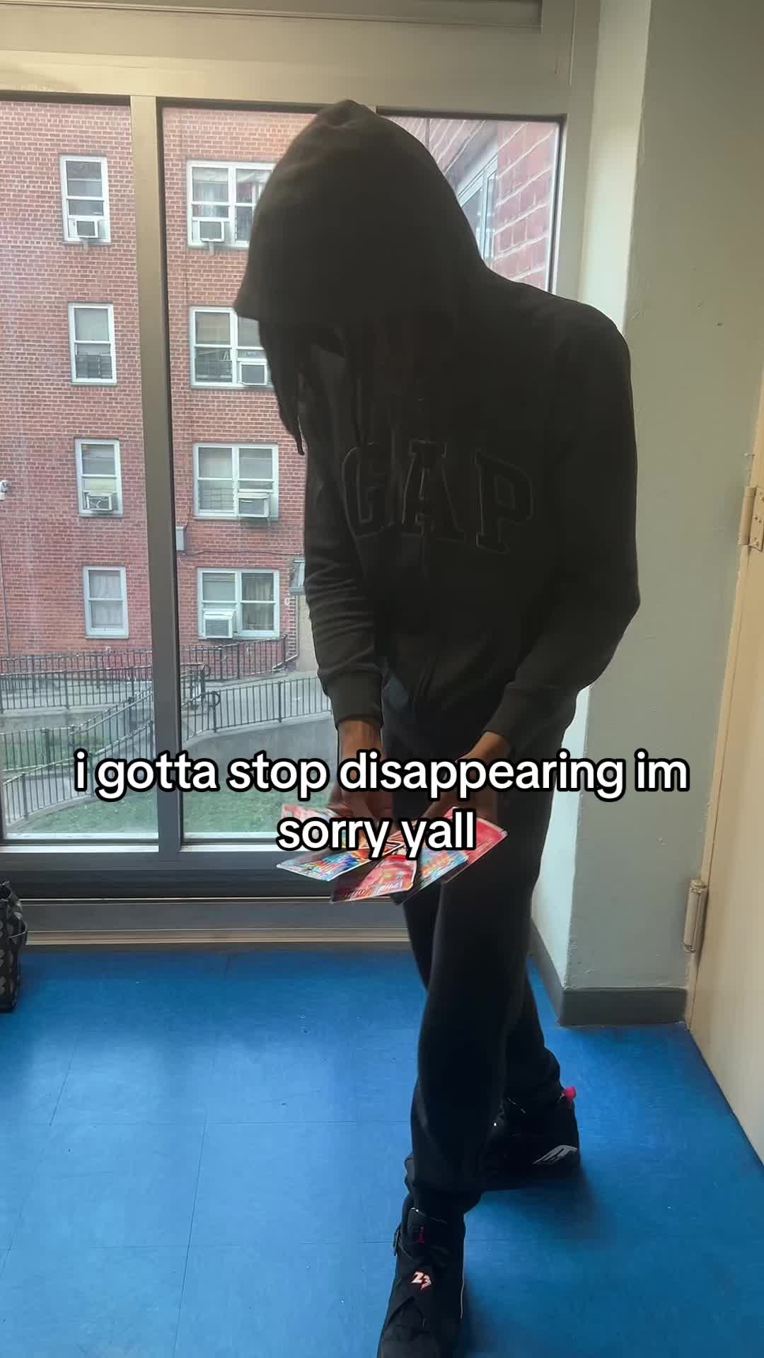 @introverterz