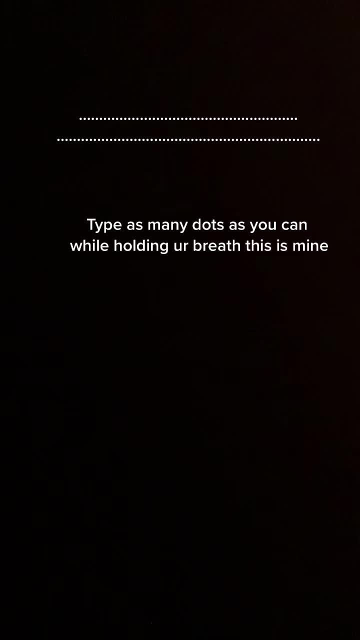 @reyatosh