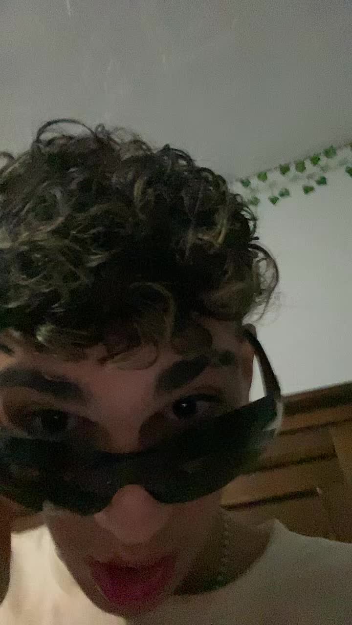 @macadamia._