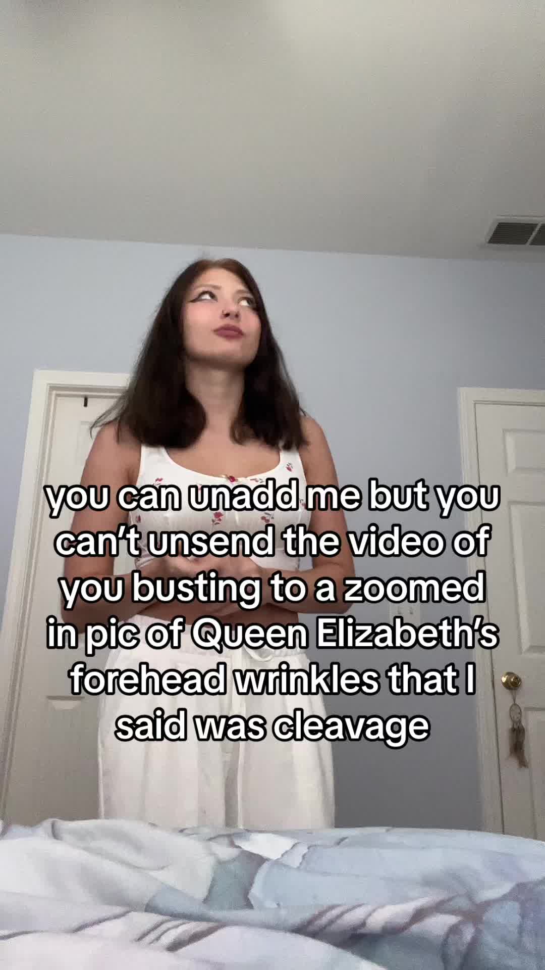 @h4yden0nd3m