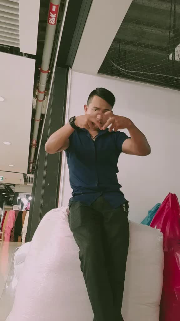 @ajay.tgi.007