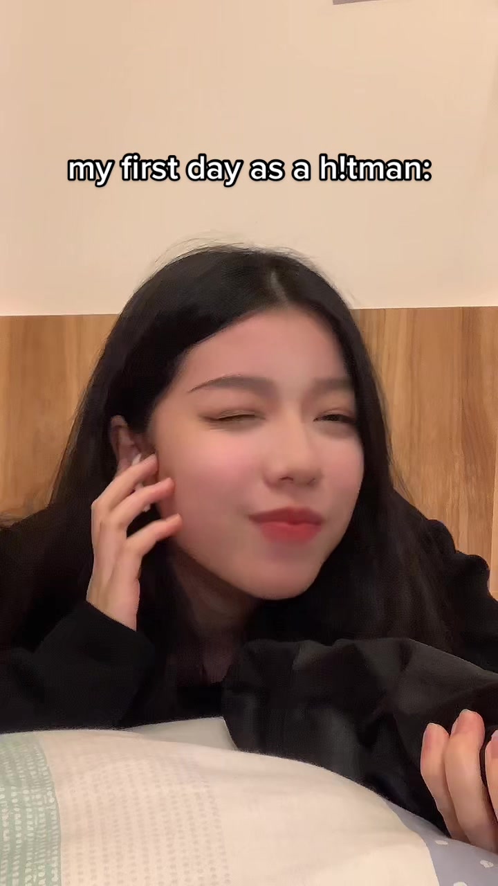 @Joanne Lin