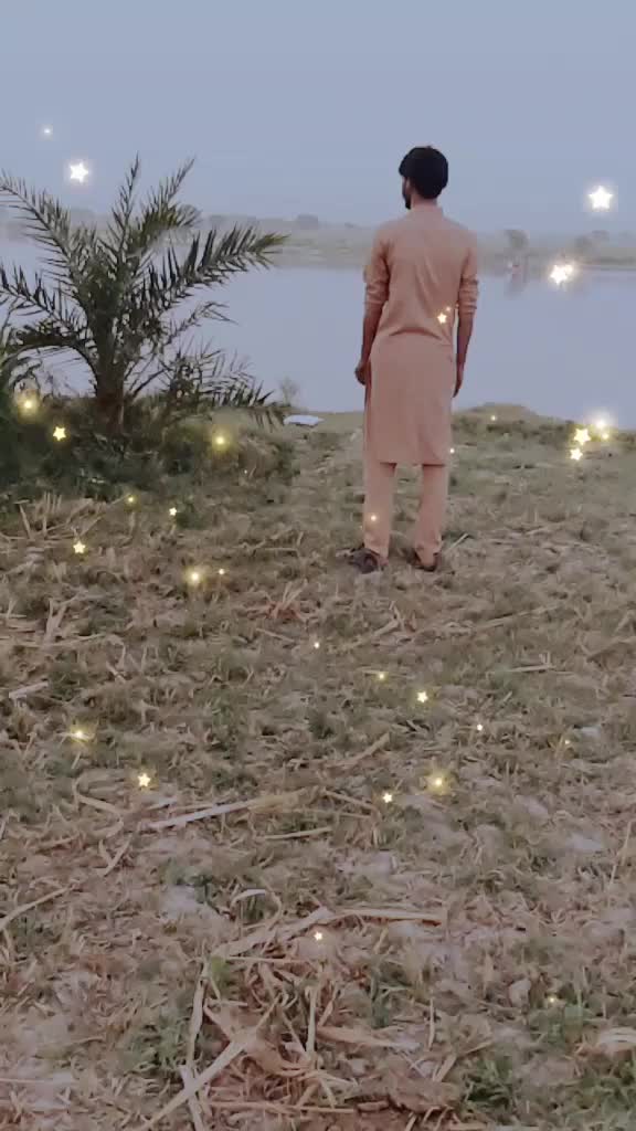 @🌻PRINCE KHAN🌻