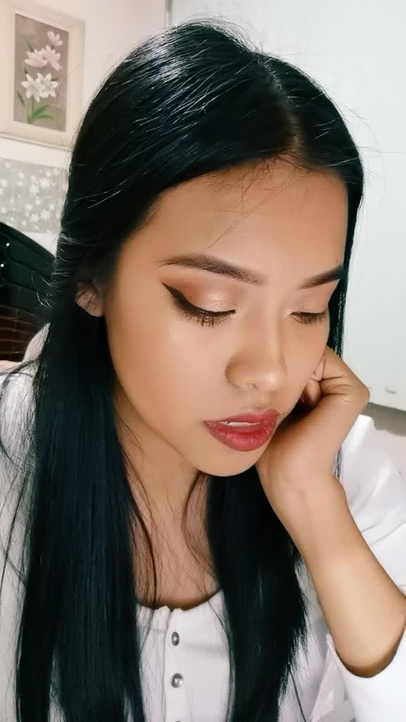 @Karen Zuñiga
