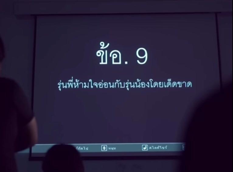 @THOMASKONG03