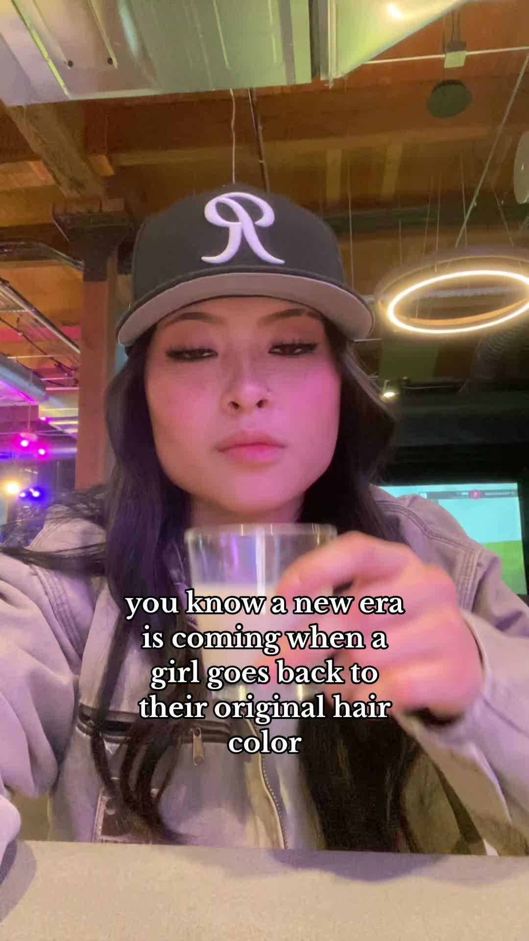 @JazzyMade