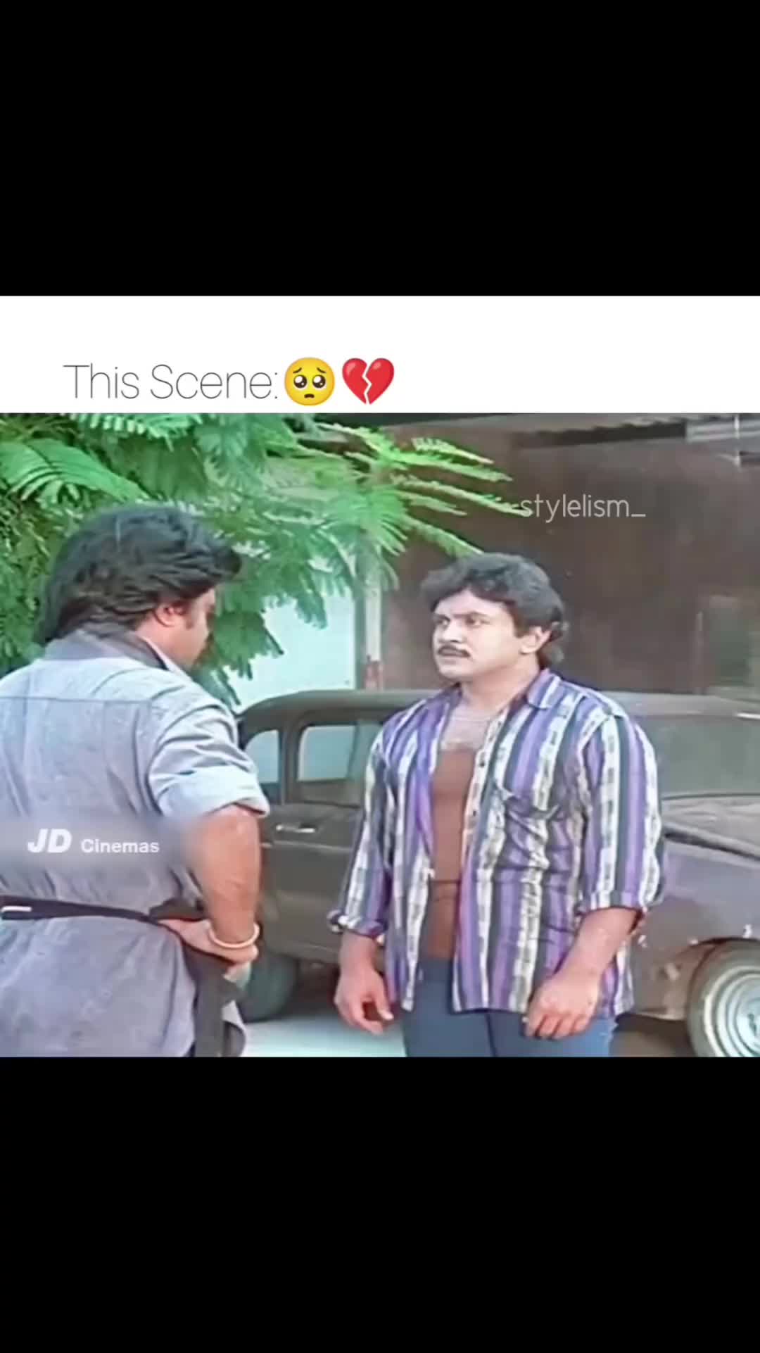 @💛ဧᤌ𑂞വᤌ𑂀ᤌ𑂞ꪆത𑂀👑