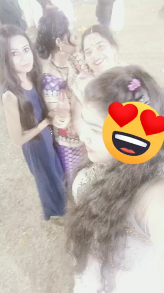 @damini goutam