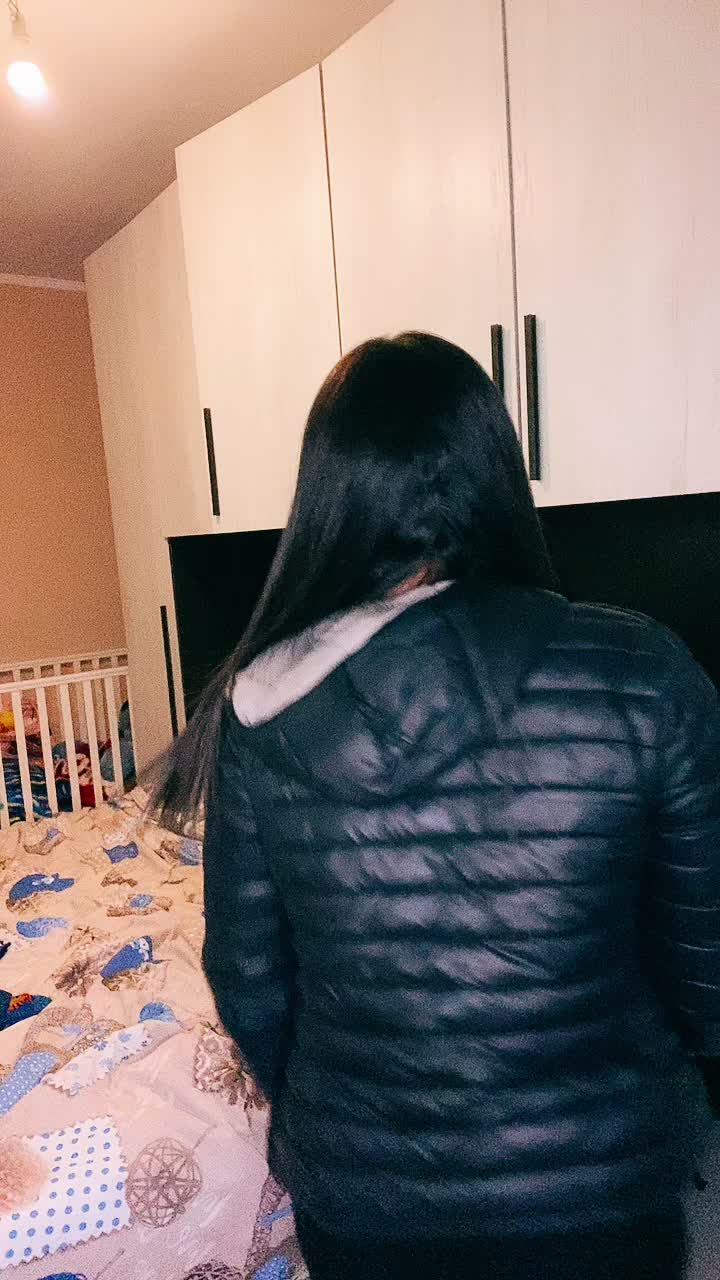 @giorgiaciervo99