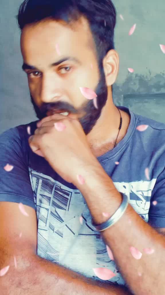 @msg_lover