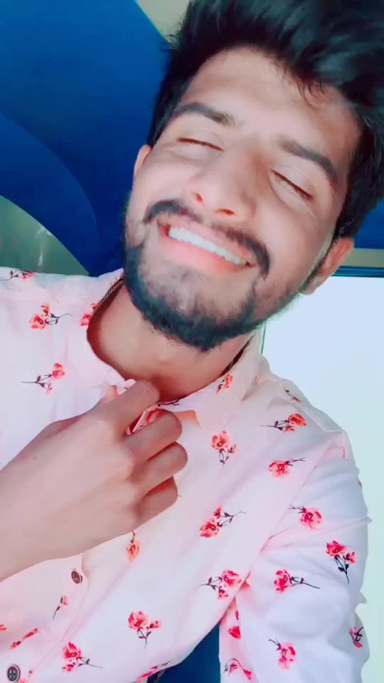 @Kirataka Naga 🥰
