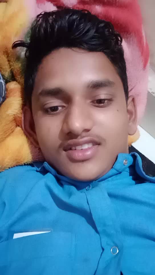@Bhagvat thavare