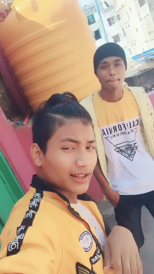 @❣️গগৈ পোৱালি❣️