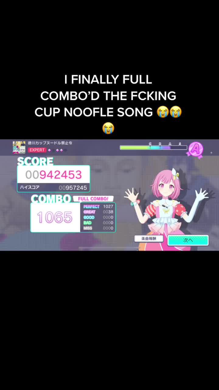 @🫶🏻