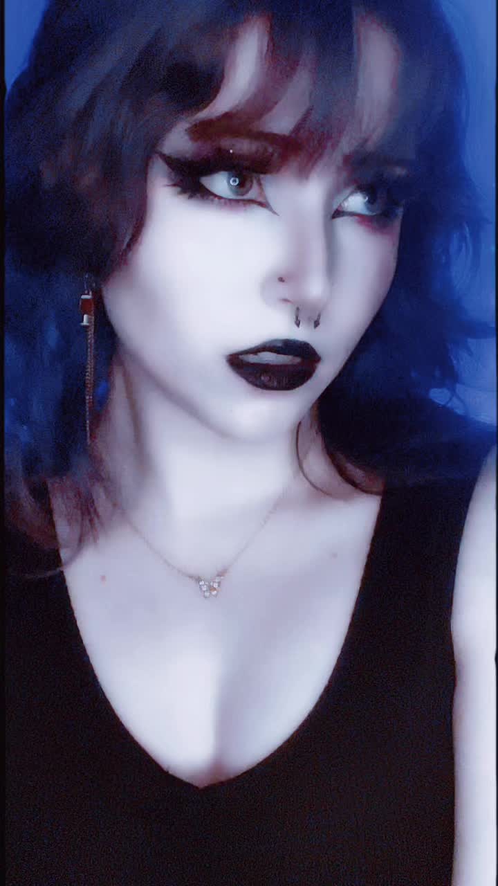@_.itzzkarma._