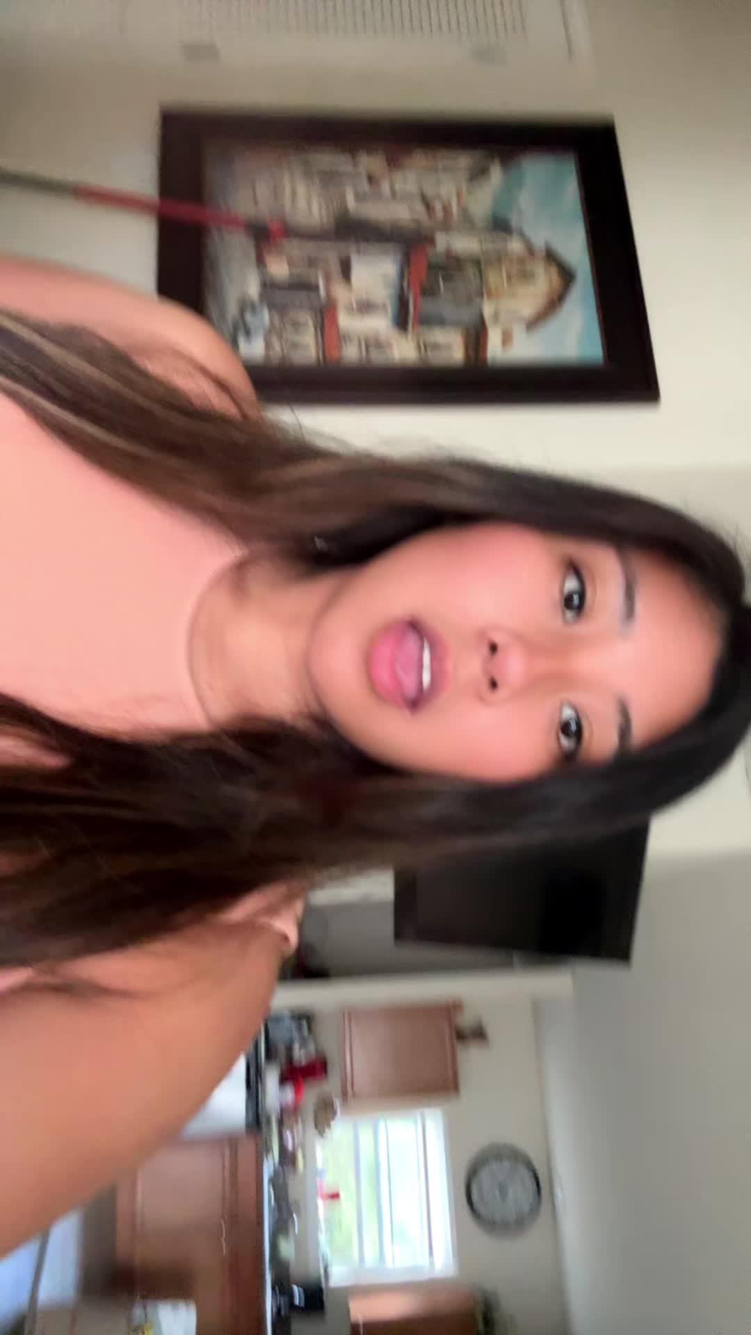 @Lesly Pérez😍🥰
