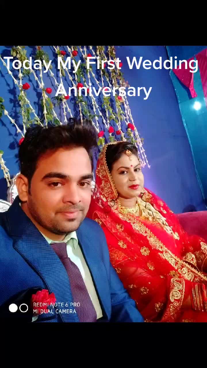 @prasant143