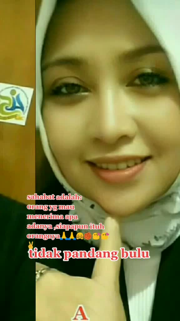 @Ananda Putri Pertama