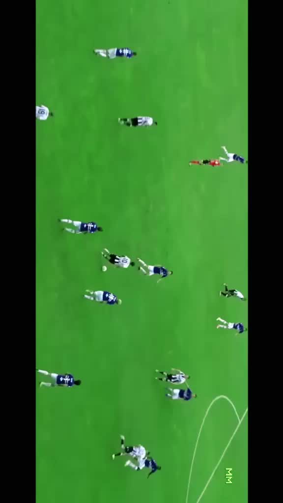 @Ntuthuko Xulu