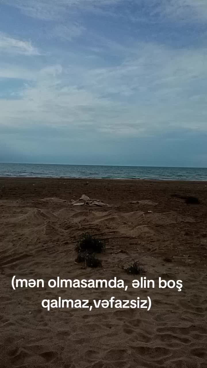 @salmanov_1