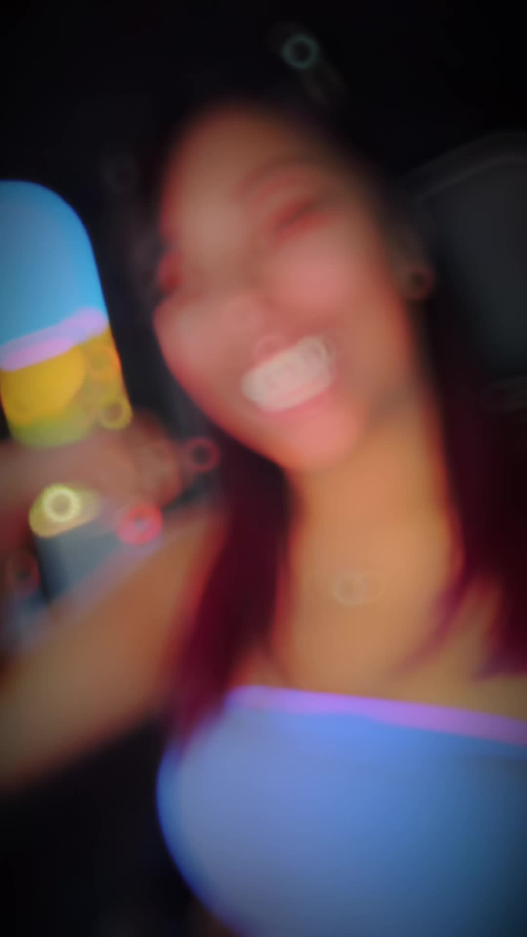 @Pocahontas99