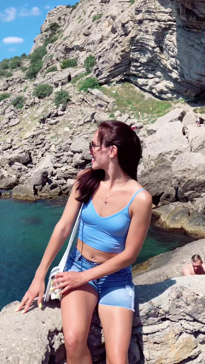 @Юлия Перфильева