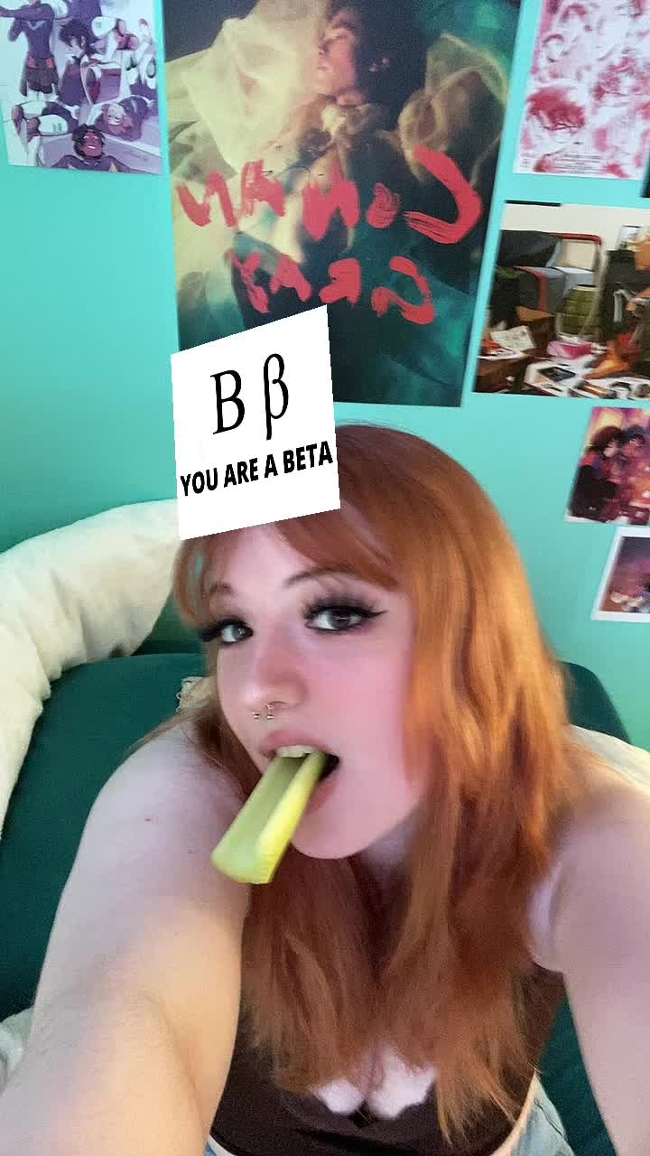 @Nik