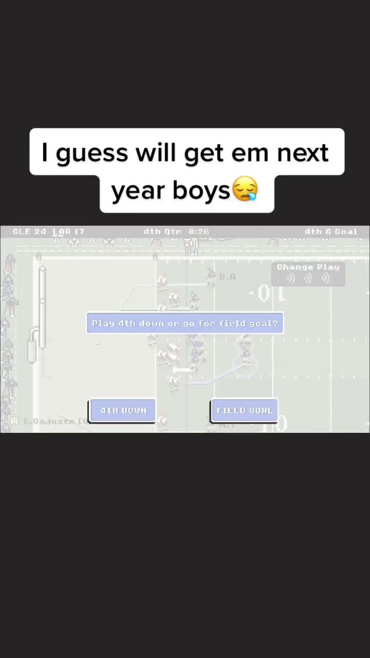 @retrobowl06