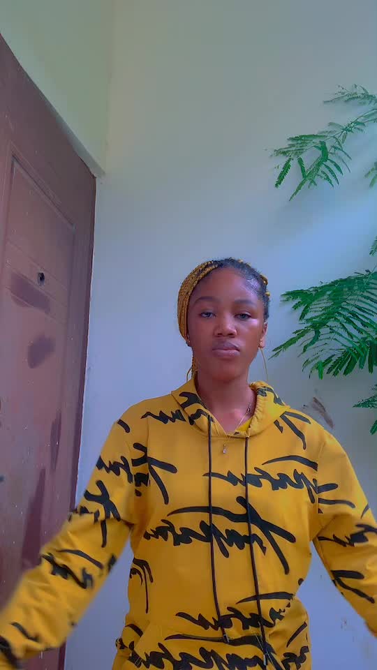 @_ameyaa.a