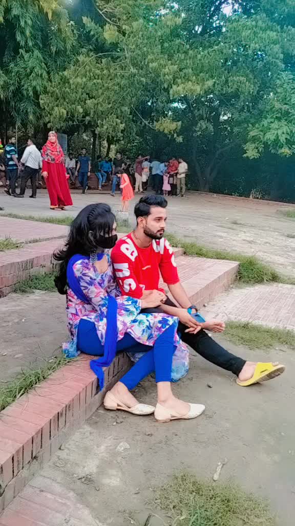 @Rajkumari Tarika