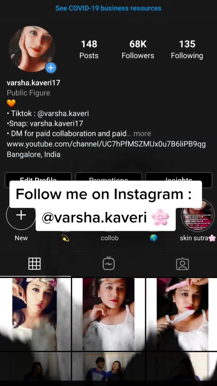 @•varsha.kaveri•