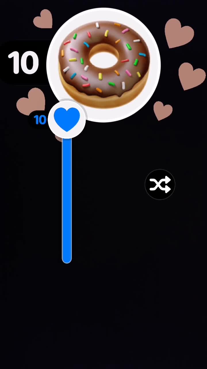@/Ⲙυⲥⲥυⲥ Ⲅⲩⲥя\