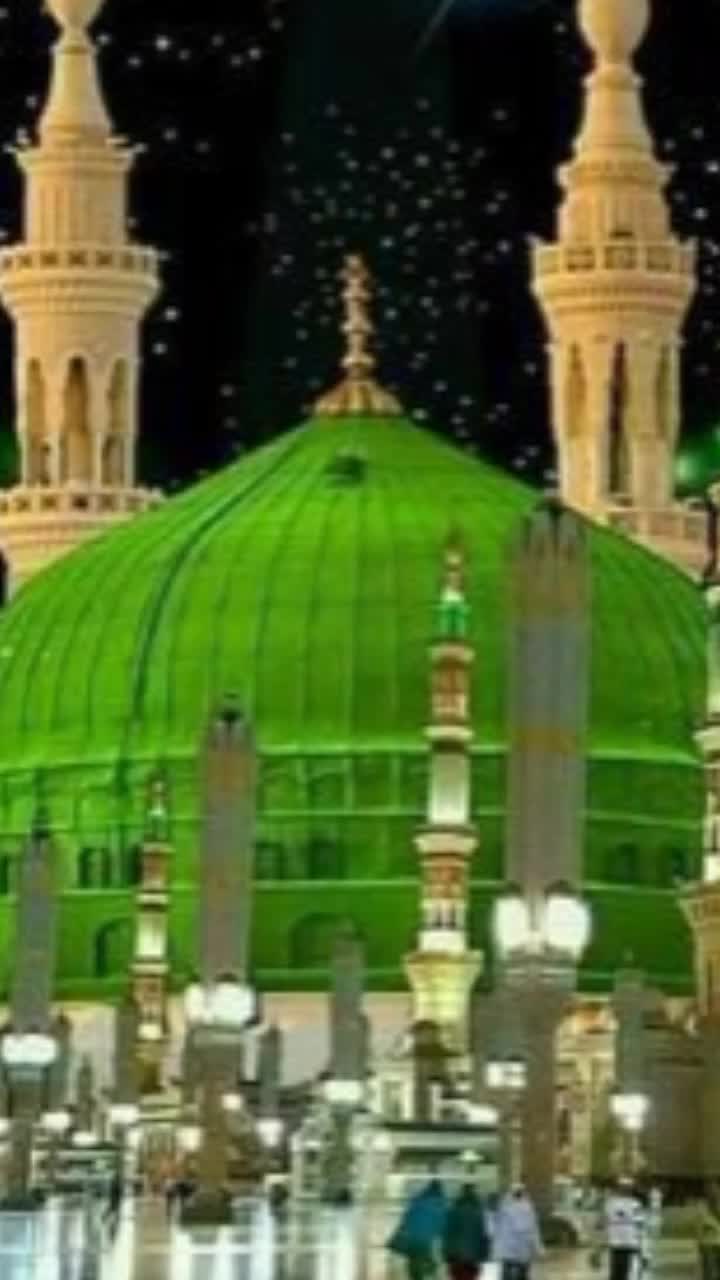 @zulfiqar Ali