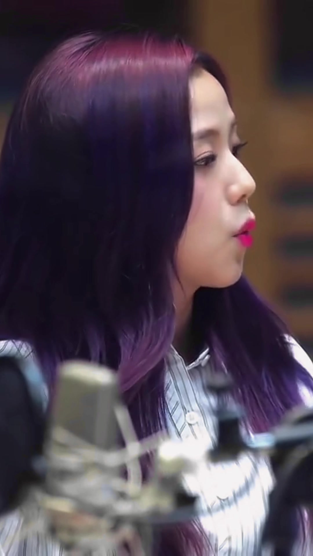 @chu