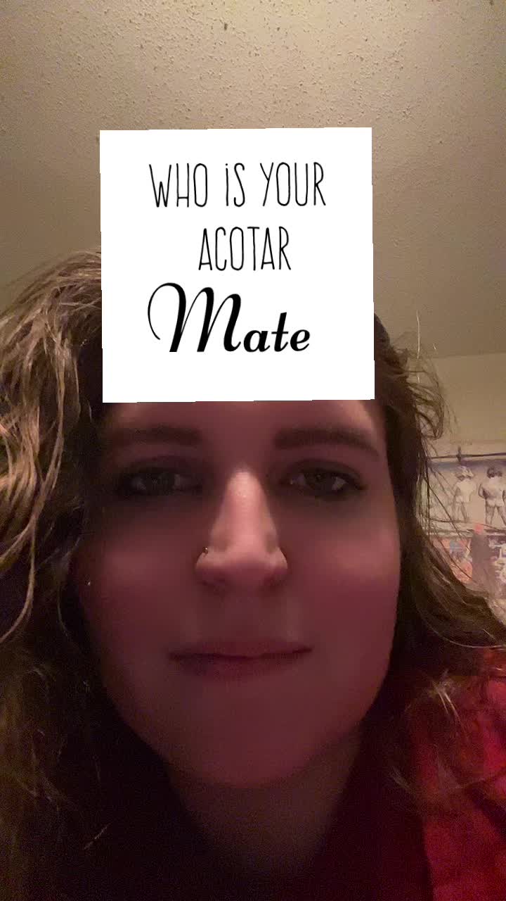 @Savanna Meyer