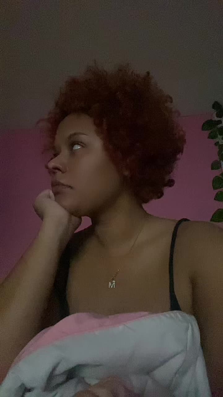 @Tekillabae