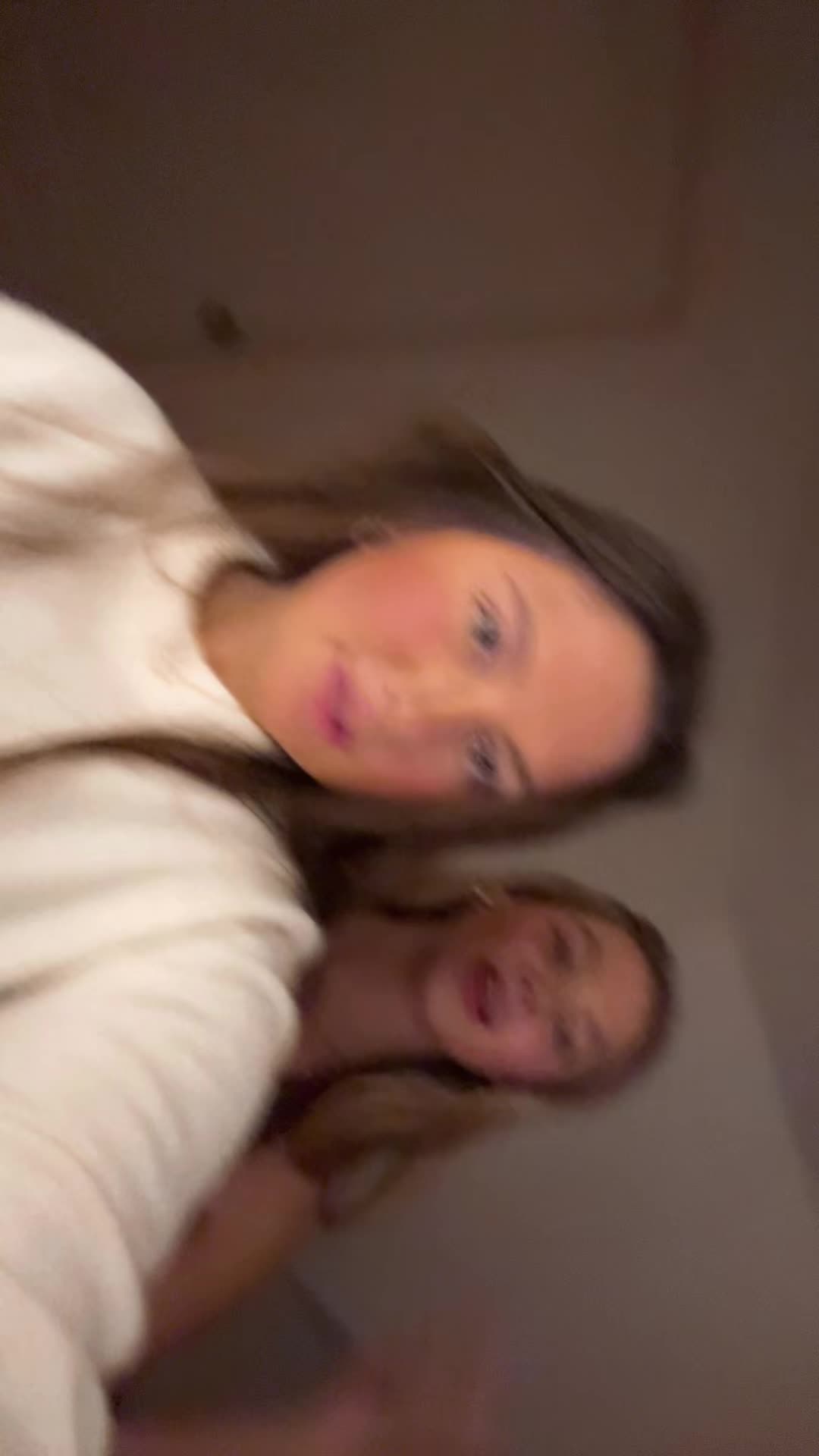 @Addy trebbi