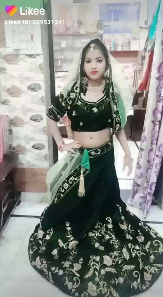 @user927067