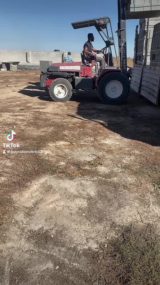 @BAYRAKENVER642