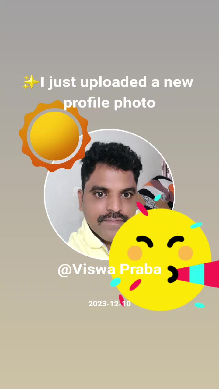 @Viswa Praba