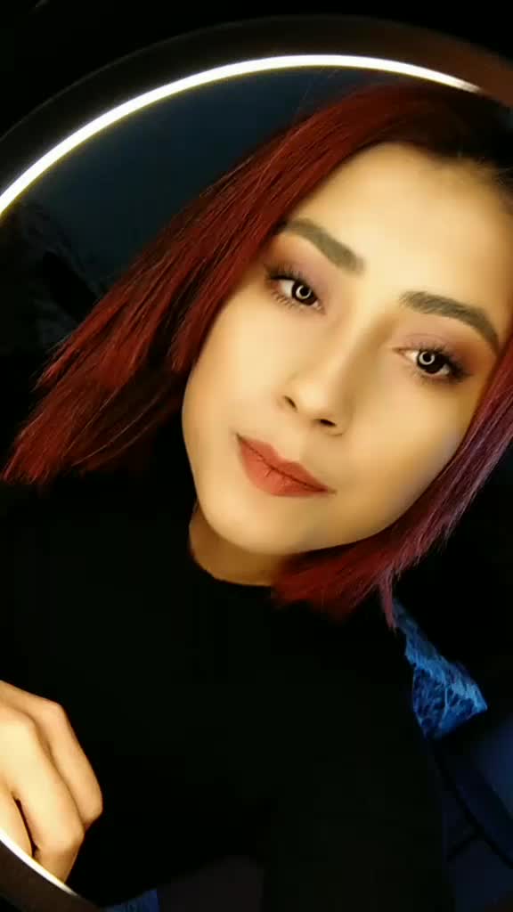 @B&uuml;şra Işık