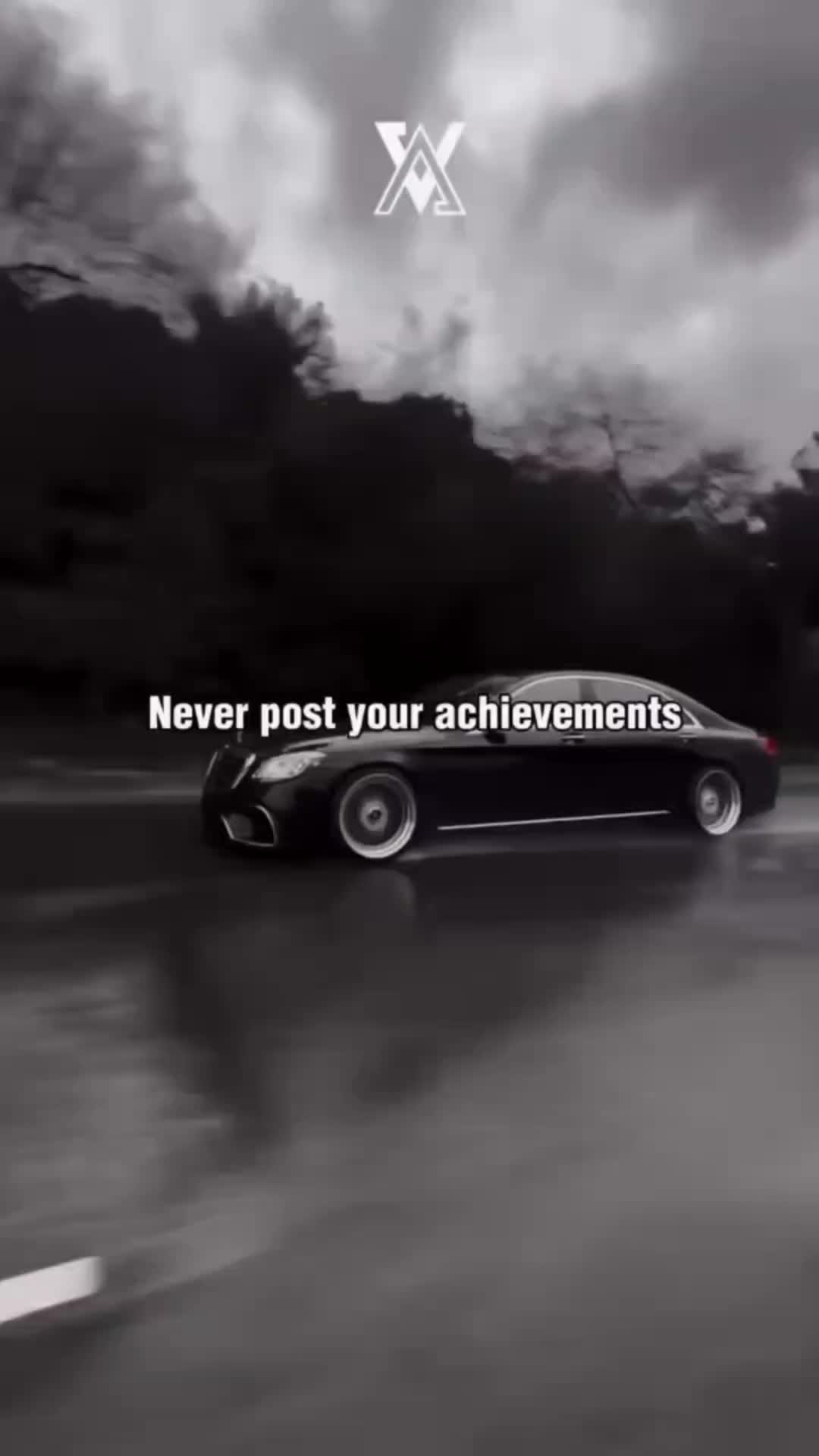 @S