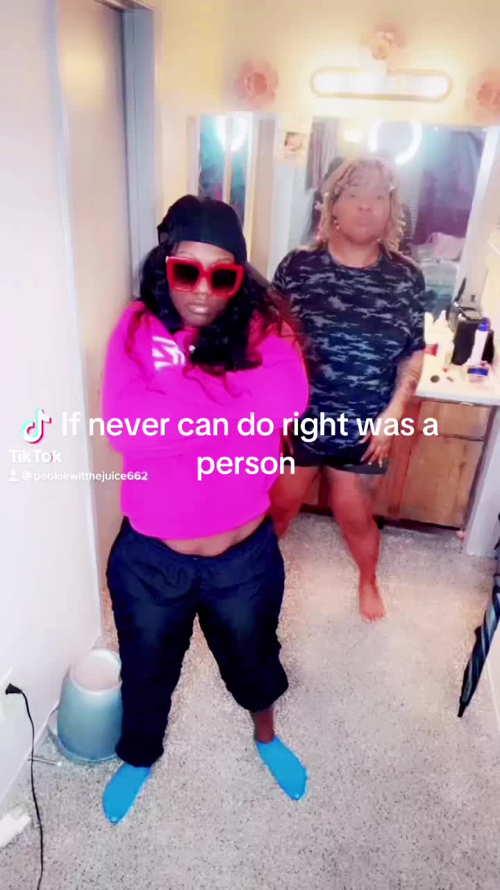 @Pooh 🫶🏽