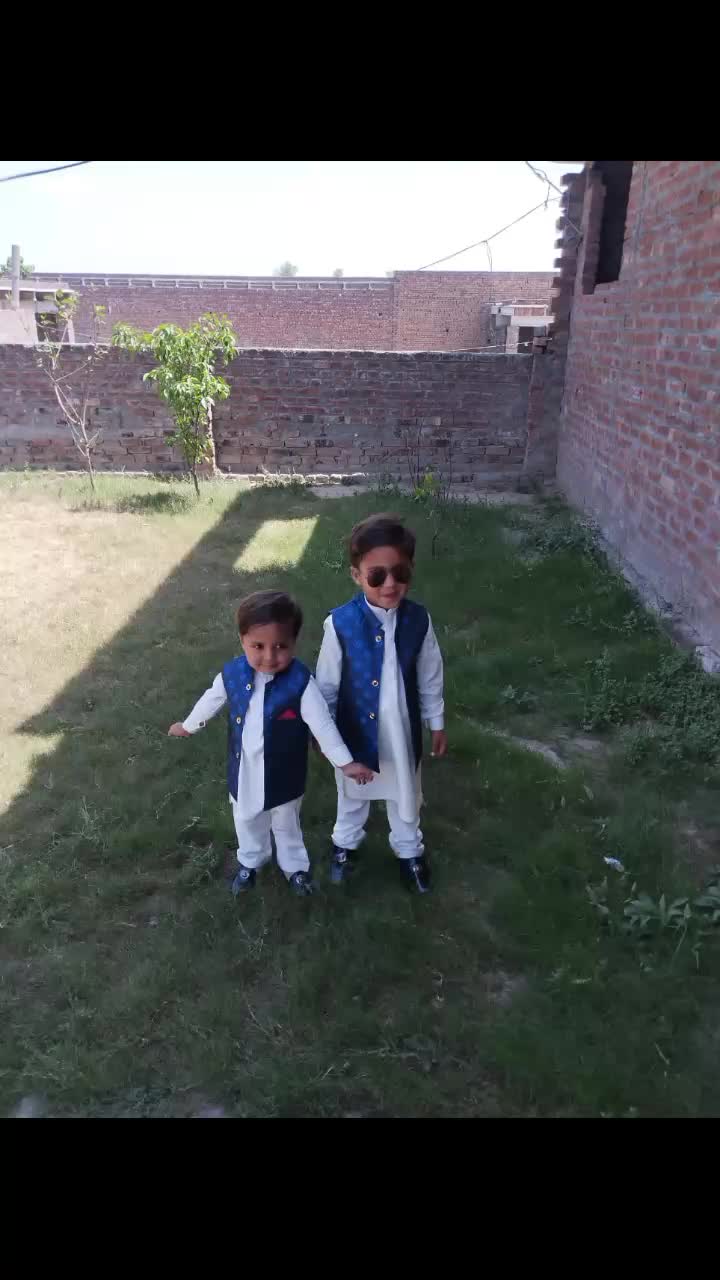 @Ashanvirk